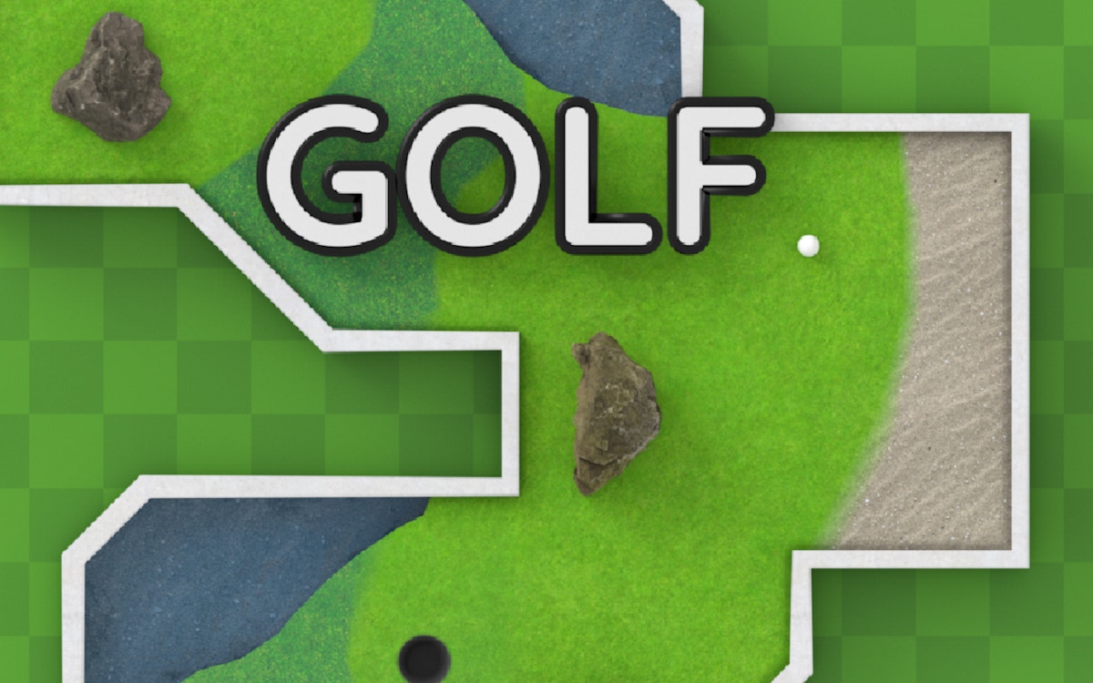Little Golf