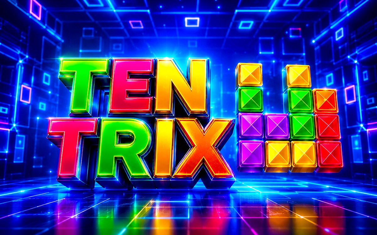 TenTrix